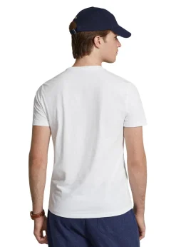 Short Sleeve Custom Slim Fit T-Shirt><noscript><img width=