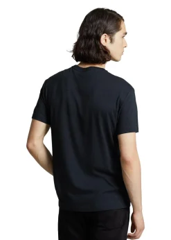 Short Sleeve Custom Slim Fit T-Shirt><noscript><img width=