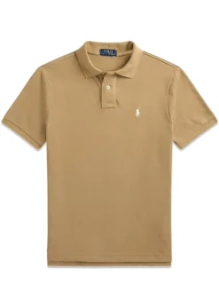 Short Sleeve Polo>Ralph Lauren Clearance