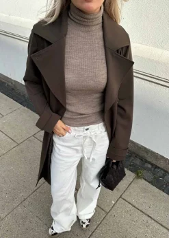 Sierra>DAY Birger et Mikkelsen Online