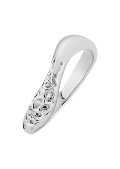 Silken ring>Maria Black Discount