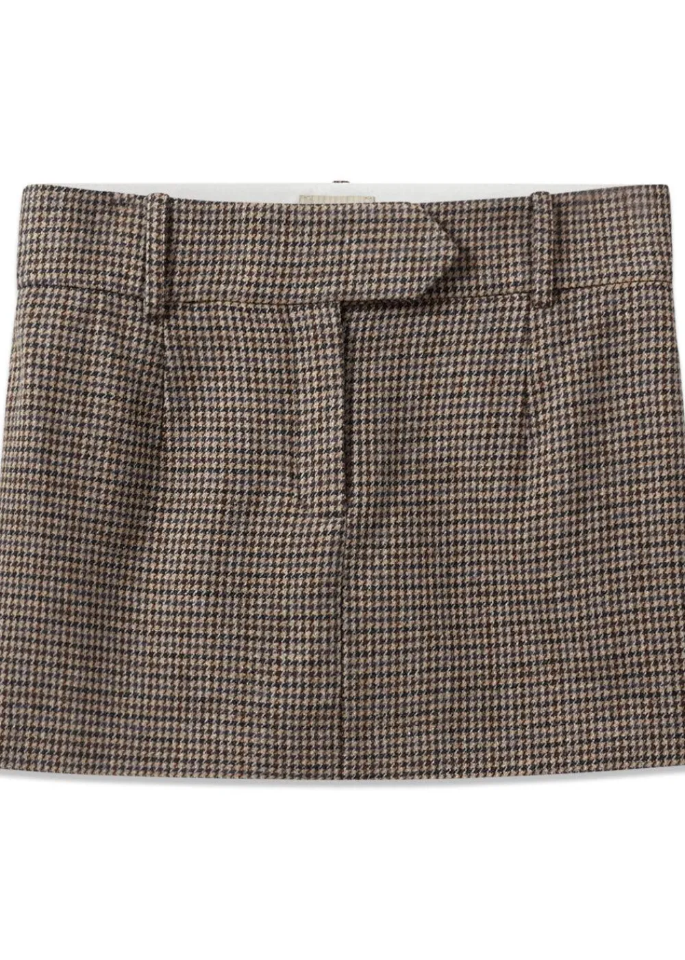 Sion Skirt>The Garment Hot