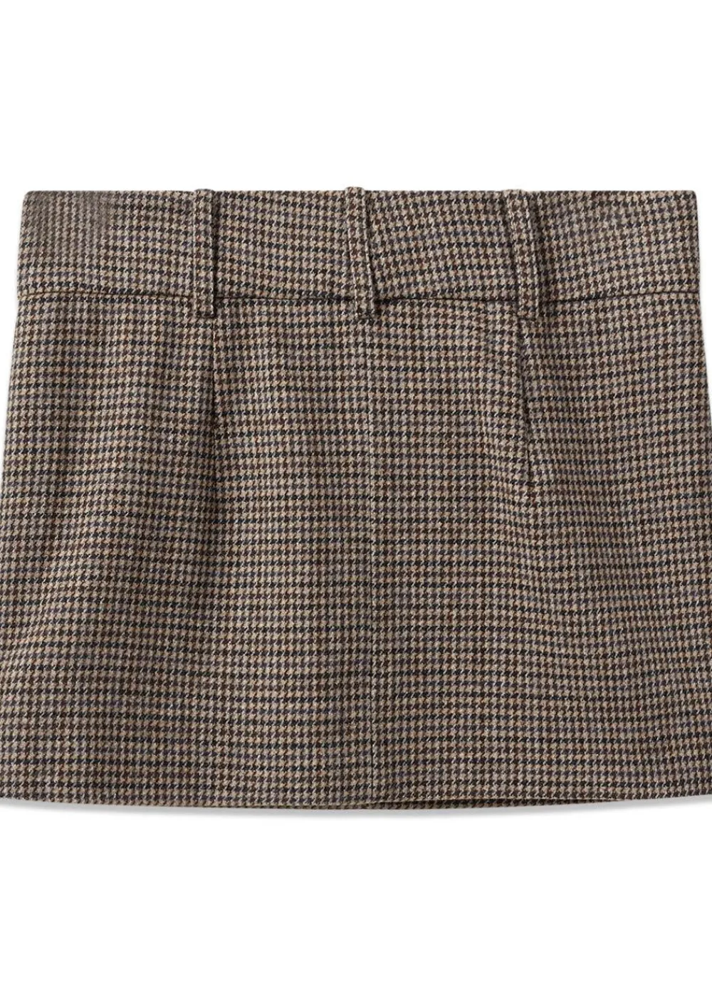 Sion Skirt>The Garment Hot