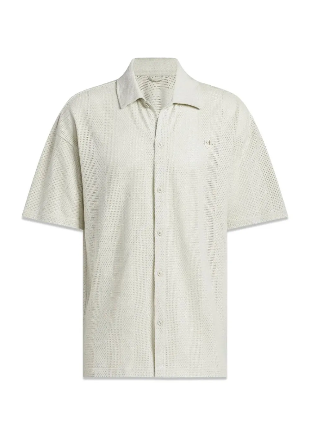 SK Shooting Top>Adidas Originals Best