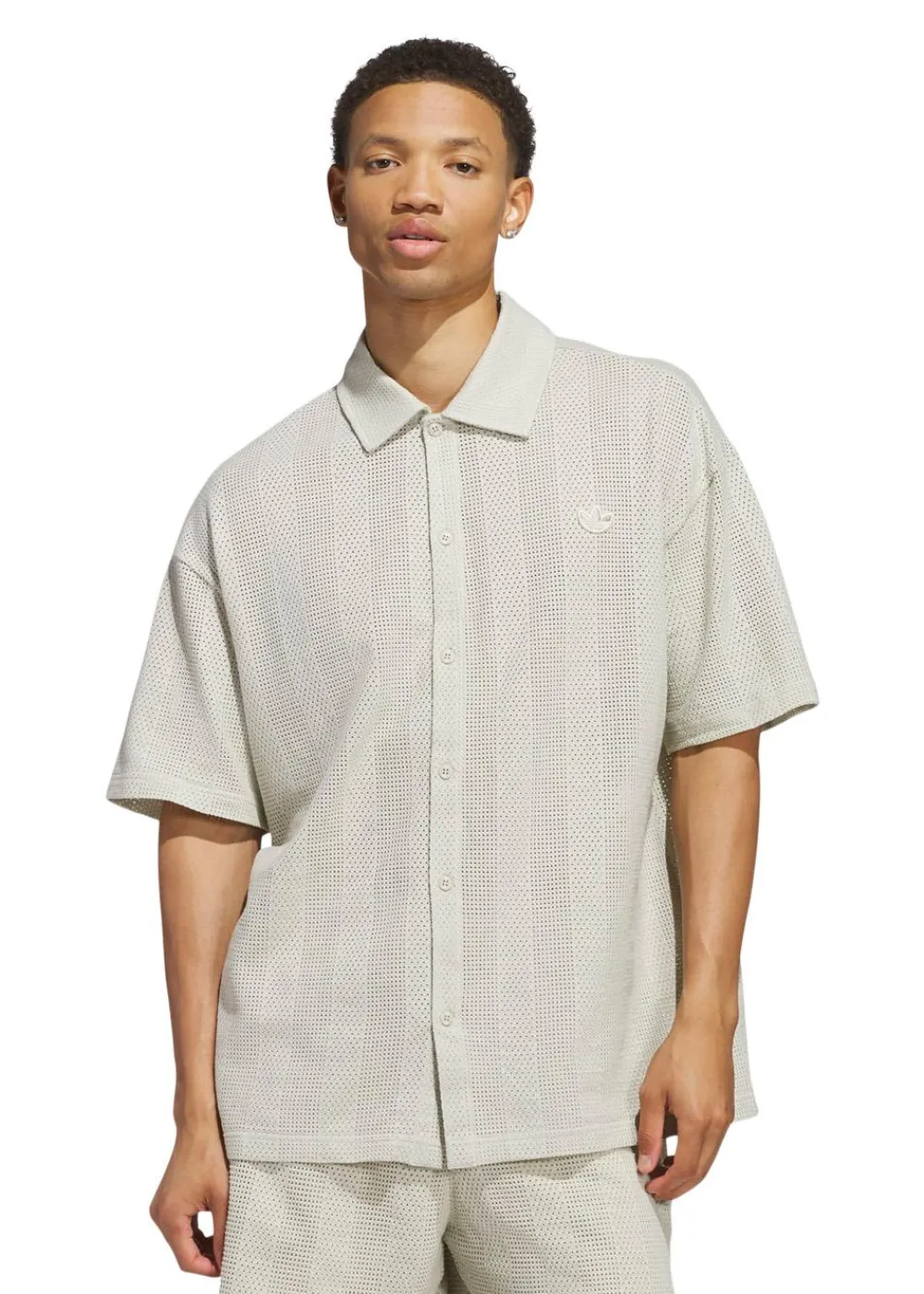 SK Shooting Top>Adidas Originals Best