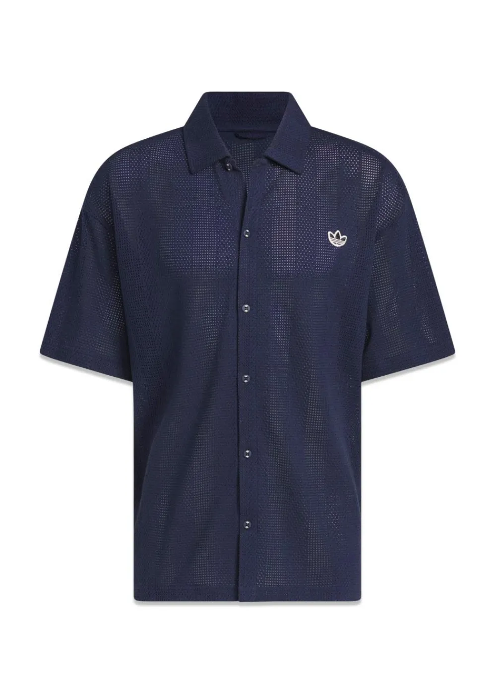 SK Shooting Top>Adidas Originals Hot