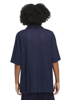 SK Shooting Top><noscript><img width=