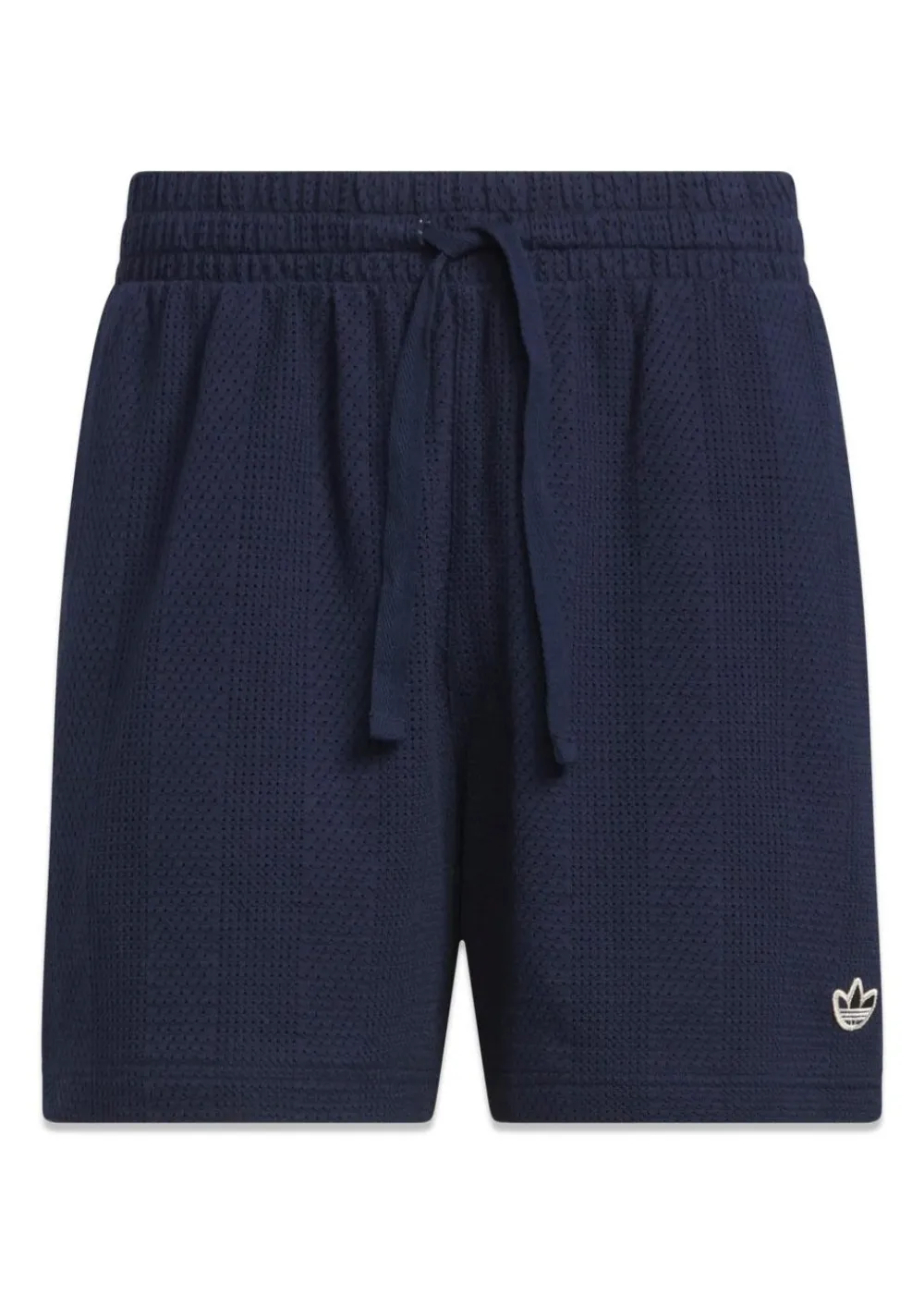 SK Shorts>Adidas Originals New