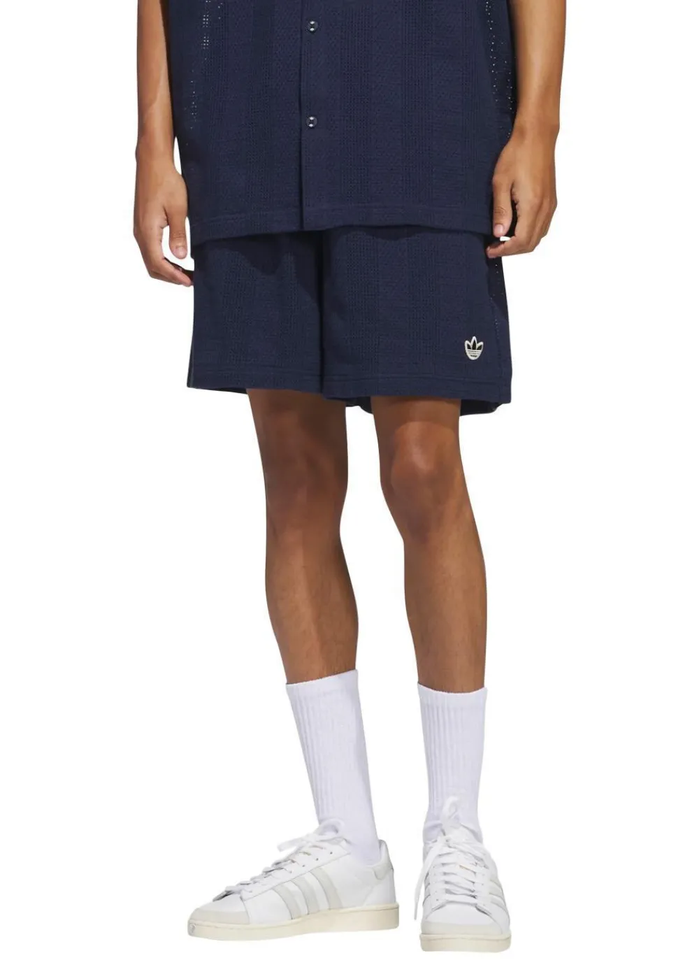 SK Shorts>Adidas Originals New