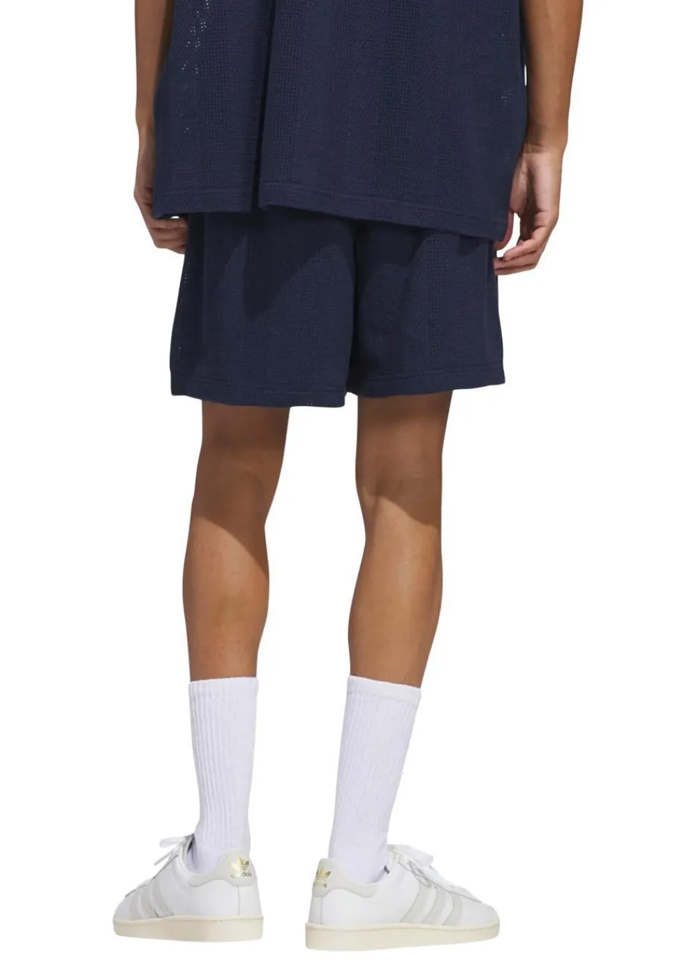 SK Shorts>Adidas Originals New