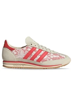 SL 72 OG W>Adidas Originals Hot