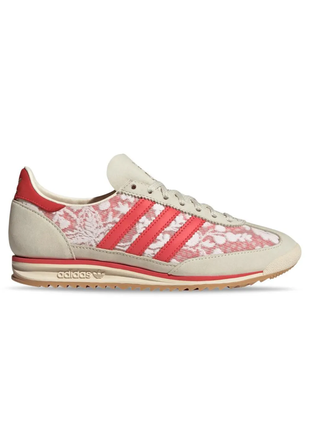 SL 72 OG W>Adidas Originals Hot