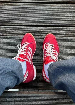 SL 72 OG W>Adidas Originals Outlet