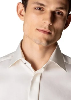 Slim><noscript><img width=