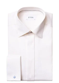 Slim><noscript><img width=