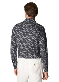 Slim><noscript><img width=