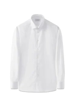 Slim></noscript>Eton Clearance