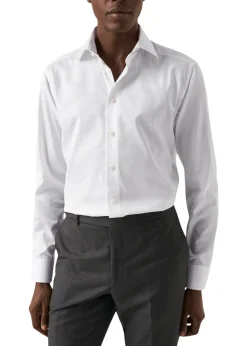 Slim><noscript><img width=