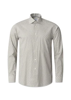 Slim></noscript>Eton Clearance