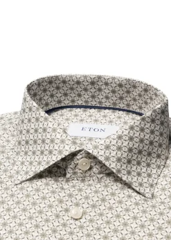 Slim></noscript>Eton Clearance