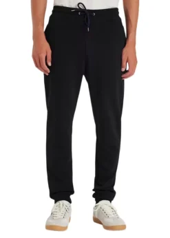 Slim Fit Jogger Zebra>Paul Smith - PS New