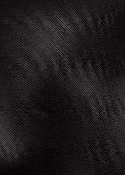 Slim Fit Signature Twill Pointed></noscript>Eton Discount