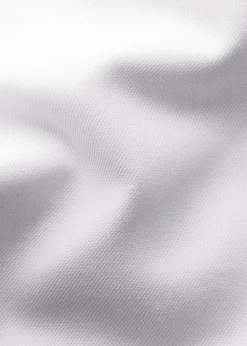 Slim Fit Signature Twill Cut Away></noscript>Eton Discount