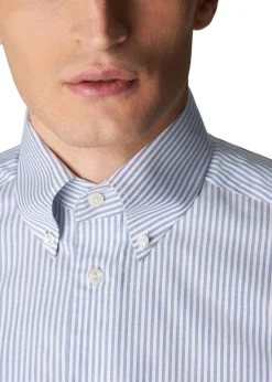 Slim Wrinkle Free Button Down><noscript><img width=