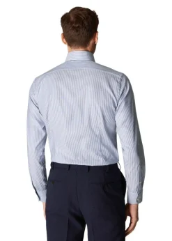 Slim Wrinkle Free Button Down><noscript><img width=