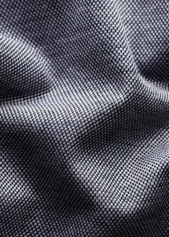 Slim-Oxford Pique Shirt><noscript><img width=