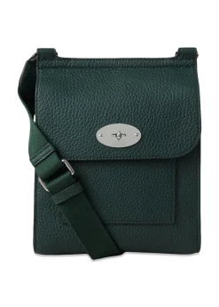 Small Antony N Heavy Grain>Mulberry Clearance