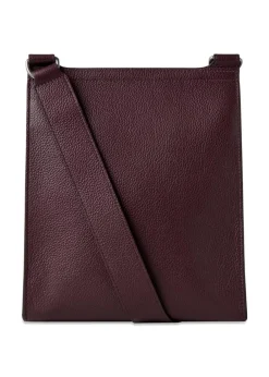 Small Antony N (Leather Strap) SCG>Mulberry Clearance