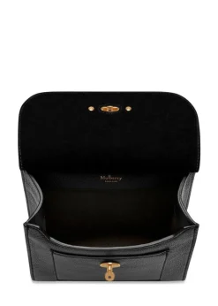 Small Antony N Small Classic G><noscript><img width=