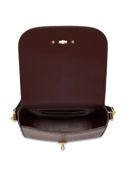 Small Darley Satchel Small Classic Grain><noscript><img width=