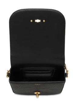 Small Darley Satchel Small Cla><noscript><img width=