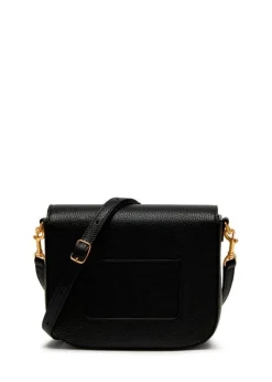 Small Darley Satchel Small Cla><noscript><img width=