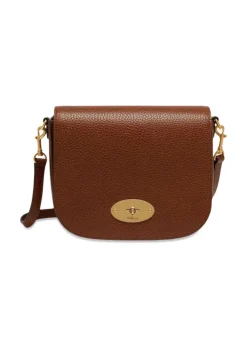 Small Darley Satchel Two Tone SCG>Mulberry Outlet