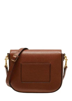 Small Darley Satchel Two Tone SCG><noscript><img width=