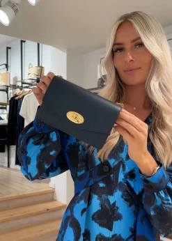 Small Darley SCG>Mulberry Online