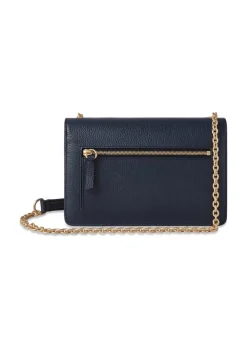 Small Darley SCG><noscript><img width=