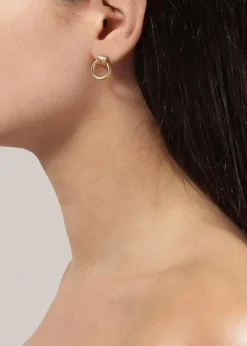 Small Salon Knocker>Jane Kønig Online