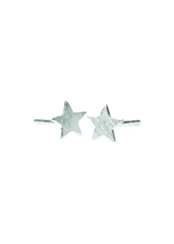 Small Star Earsticks>Pernille Corydon Outlet