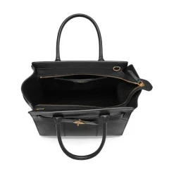 Small Zipped Bayswater Classic><noscript><img width=