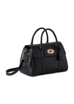 Sml bayswater satchel SCG>Mulberry Online