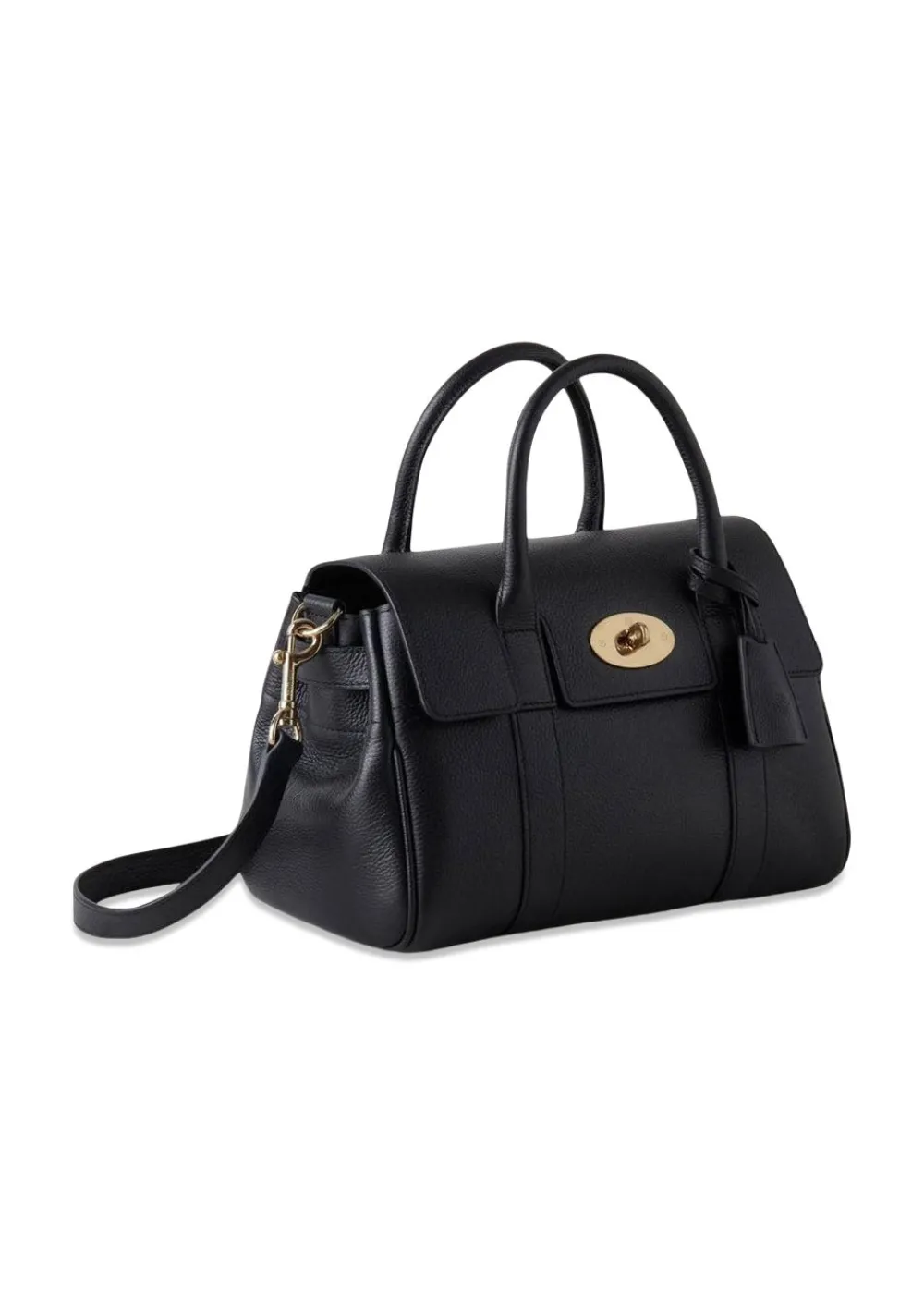 Sml bayswater satchel SCG>Mulberry Online