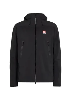 Snaefell Shell Jacket></noscript>66 North Outlet