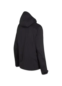 Snaefell Shell Jacket><noscript><img width=