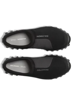 SNOWCLOG>Salomon New