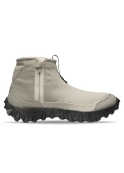 SNOWCLOG MID></noscript>Salomon Outlet