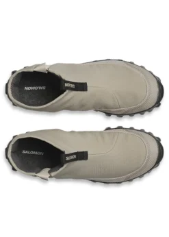 SNOWCLOG MID></noscript>Salomon Outlet